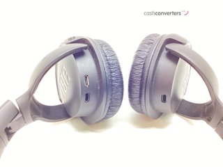 diadema jbl tune 560bt