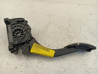 POTENCIOMETRO PEDAL PEUGEOT 308 SW AH01 96748291