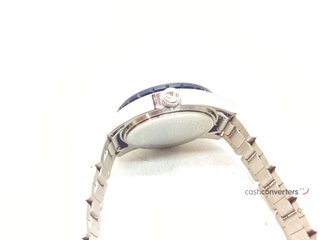 reloj pulsera caballero viceroy 432237
