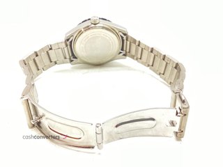 reloj pulsera caballero viceroy 432237