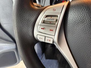 Nissan Navara PickUp 2.3 dCi Doble Cabina 120 kW (163 CV)