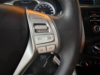 Nissan Navara PickUp 2.3 dCi Doble Cabina 120 kW (163 CV)