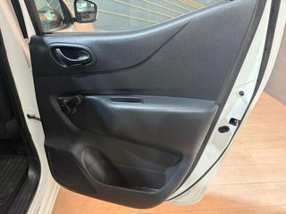 Nissan Navara PickUp 2.3 dCi Doble Cabina 120 kW (163 CV)