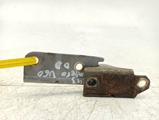 BISAGRA CAPO DERECHA MITSUBISHI MONTERO (V60/V70)
