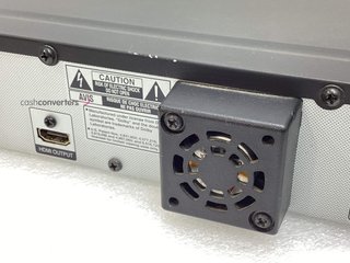 reproductor grabador dvd lg rhd298h