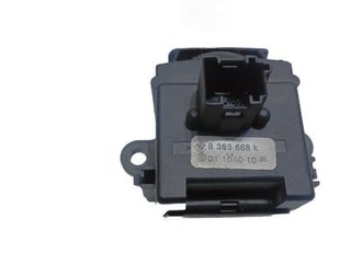 Mando intermitentes bmw 8363668k serie 2.0 2265318