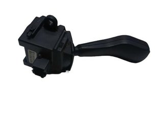 Mando intermitentes bmw 8363668k serie 2.0 2265318
