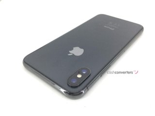 apple iphone x 64gb
