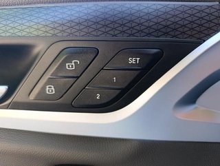 BMW iX3 80 kWh M Sport 210 kW (286 CV)