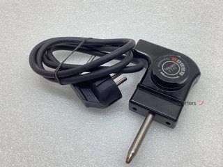 sarten electrica jrd epp-30