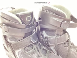 patines oxelo active fit 3