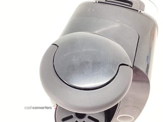 cafetera capsulas bosch tassimo tas2001