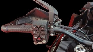 Zontes 703 F