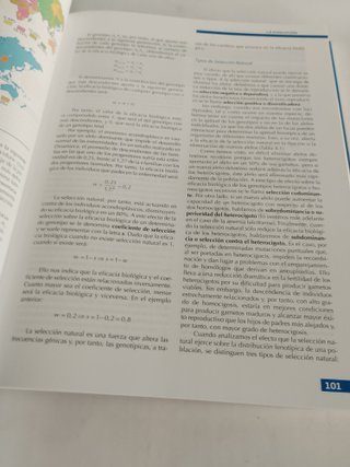 Fundamentos de Psicobiología - Sanz y Torres - 978841646626