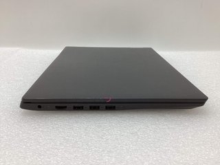 pc portatil lenovo v14-iwl