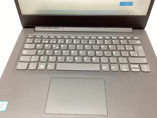 pc portatil lenovo v14-iwl
