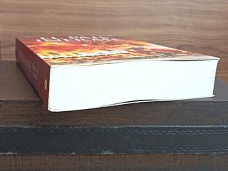 El País Inerme – Miguel de Castro