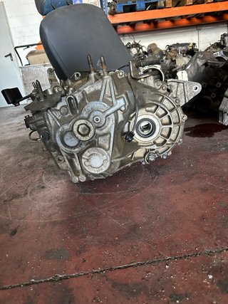 CAJA CAMBIOS DODGE CALIBER (PM) 5191092AB 123312