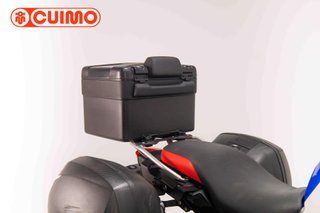 BMW F 750 GS
