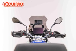 BMW F 750 GS