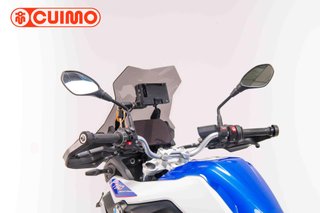 BMW F 750 GS