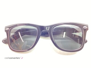 gafas de sol caballero/unisex polaroid p8353