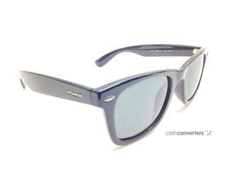 gafas de sol caballero/unisex polaroid p8353