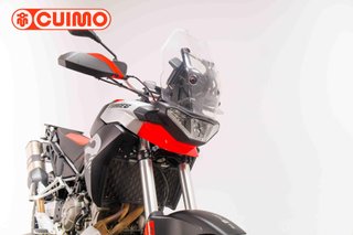 APRILIA TUAREG 660