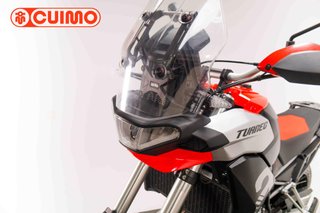 APRILIA TUAREG 660