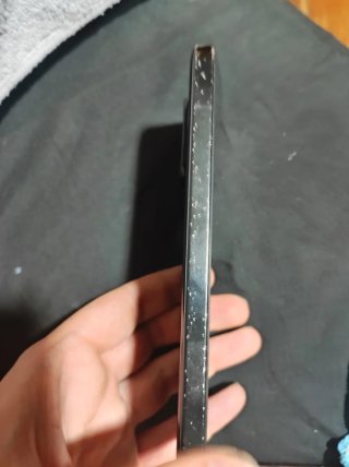 Xiaomi Mi 13 Negro + Cargador 67W