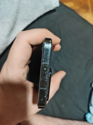 Xiaomi Mi 13 Negro + Cargador 67W