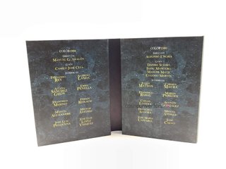 el quijote / cervantes serie tve 6dvd edicion iv centenario digipack