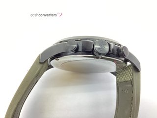 reloj pulsera caballero michael kors mk-8788