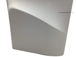 consola ps5 sony playstation 5 slim standard 1tb