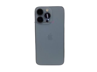 apple iphone 13 pro 128gb
