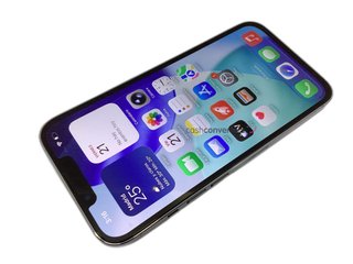 apple iphone 13 pro 128gb