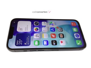 apple iphone 13 pro 128gb