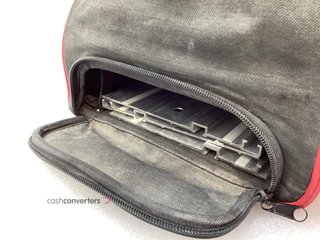 sierra circular stayer 125 tcm