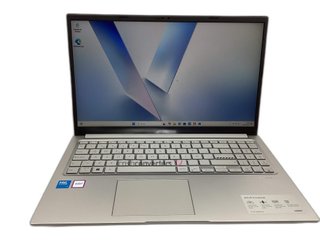 pc portatil asus asus vivobook 15 x1504vapbf_x1504va