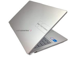 pc portatil asus asus vivobook 15 x1504vapbf_x1504va