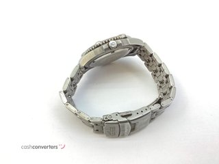 reloj pulsera caballero lotus 15050
