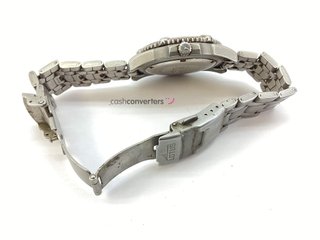 reloj pulsera caballero lotus 15050