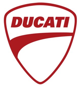 Pegatinas Vinilos Ducati Monster