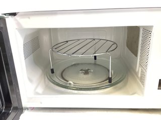 microondas cecotec proclean 2110