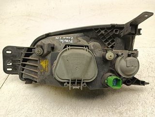 FARO DERECHO FORD FIESTA BERLINA (DX) 1305239147