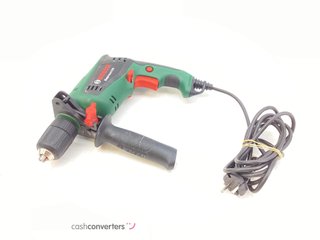 taladro electrico bosch easyimpact 550