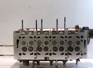 Culata citroen 9641752610 c4 2.0 hdi 122157