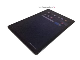 tablet pc samsung galaxy tab a9 plus 8gb 128gb wifi