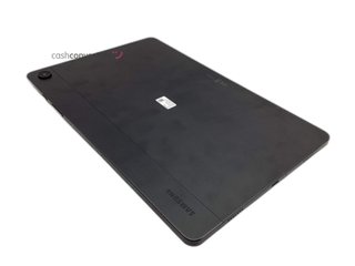 tablet pc samsung galaxy tab a9 plus 8gb 128gb wifi