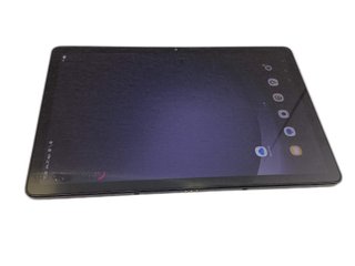 tablet pc samsung galaxy tab a9 plus 8gb 128gb wifi